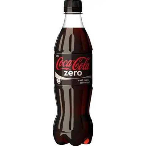 KOLA ZERO